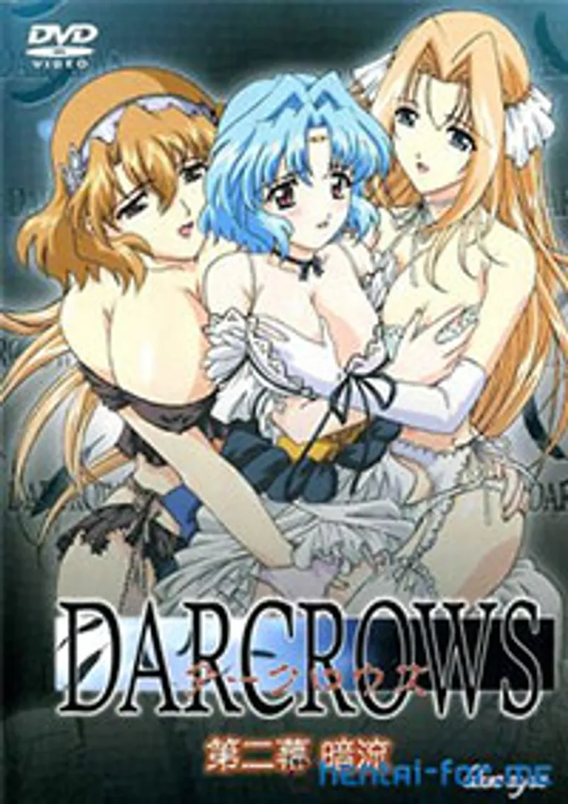 phim sex hiếp dâm say rượu,sex minhminhsport,phim sex anime hs Darcrows 2