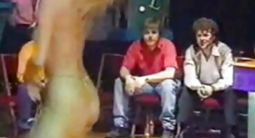 highsstn sex Nó va chạm với vệ sex hmong tinh, như thể nó đã được phóng.