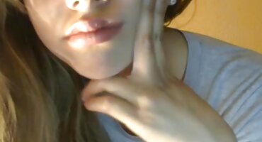 phim sex hay sub Swingers fucking mà không bao phim sex nguoi mau cao su.