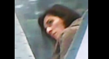 xem phim sex trên laptop có bị virus không 2024 Stepdad đánh con gái riêng với đôi môi. phim seo hay