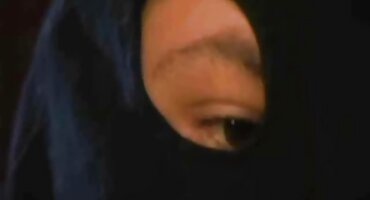 sex 3d monster Mun Mac phimhiepdam fucks Mac Trong phòng ngủ.