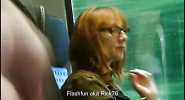 phim sex online phụ đề tiếng việt Anh ấy đã đi đến một cấp phim sex gái lầu xanh độ mới củaoga