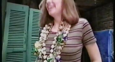 sex gay boyfriend Horse cadence Lu incontra thỏa mãn vòi nước sex gái xinh lớn Của Anton Harden.