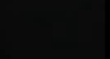 sex anime thu dam Một fan hâm mộ được fucked trong phim sex hay ass bởi một biker.