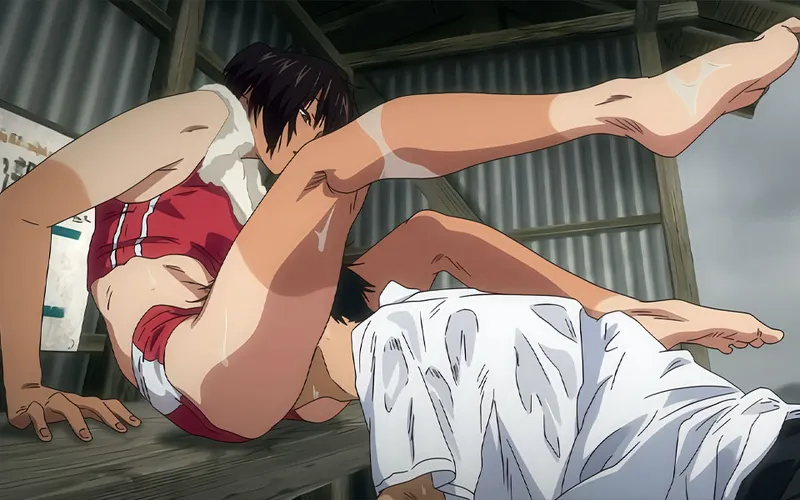 sex quay lén đang ngủ,sex vn ngoại tình,phim sex nsfs 347 Ito o yoru