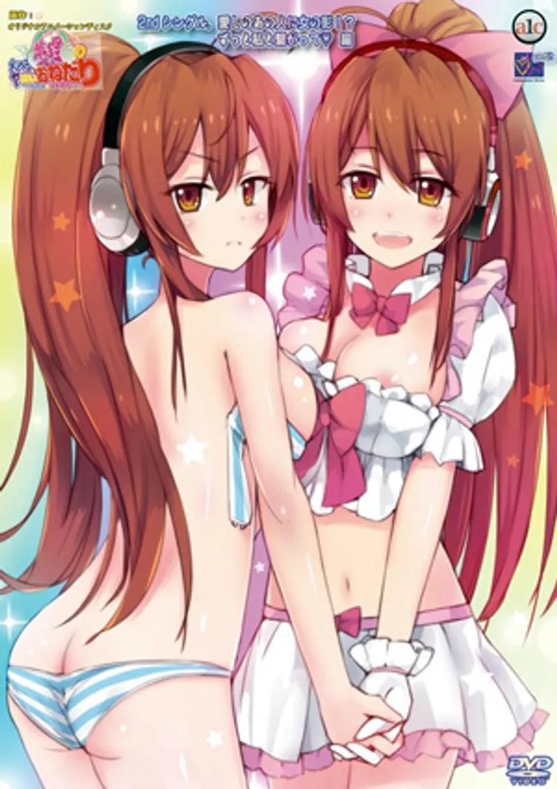 sex mỹ đen gái nhật,jav nghiệp dư,sex linhmiu Menhera ayuri no yamanai onedari headphone wa hazusenai 1